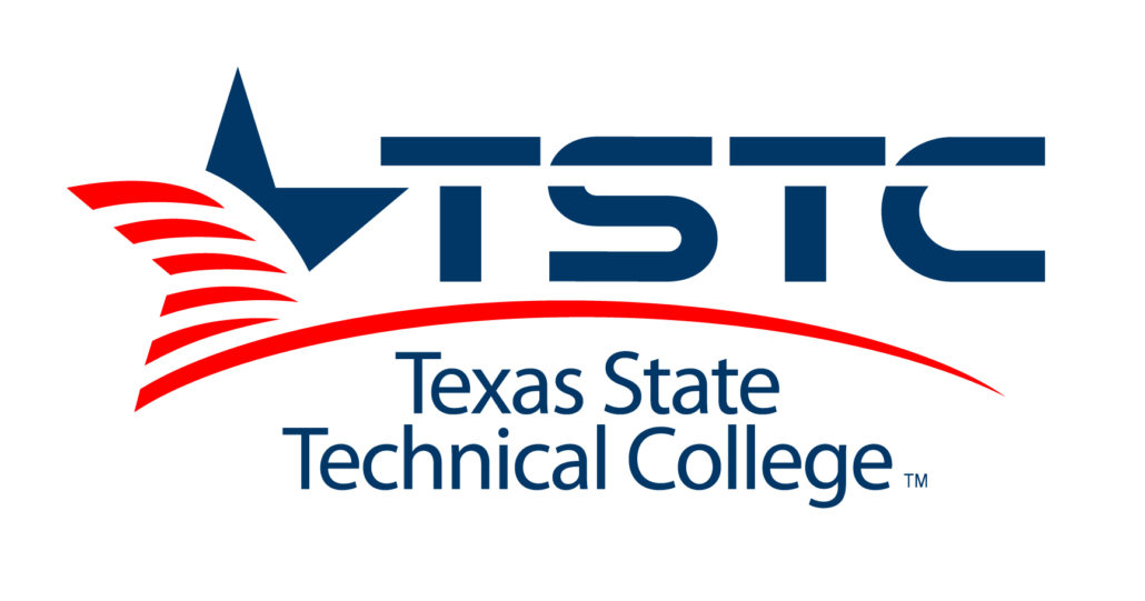 TSTC selects TFE as a SkillsUSA Competition Judge TFE
