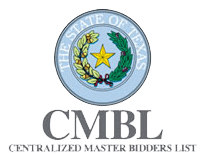 cmbl