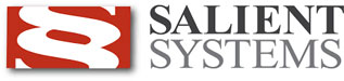 salient systems