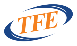 TFE