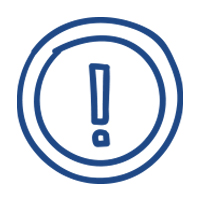 Alert Icon