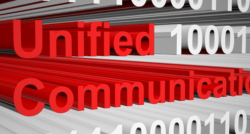 unified communications
