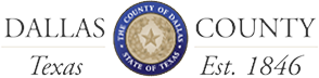 dallas county logo