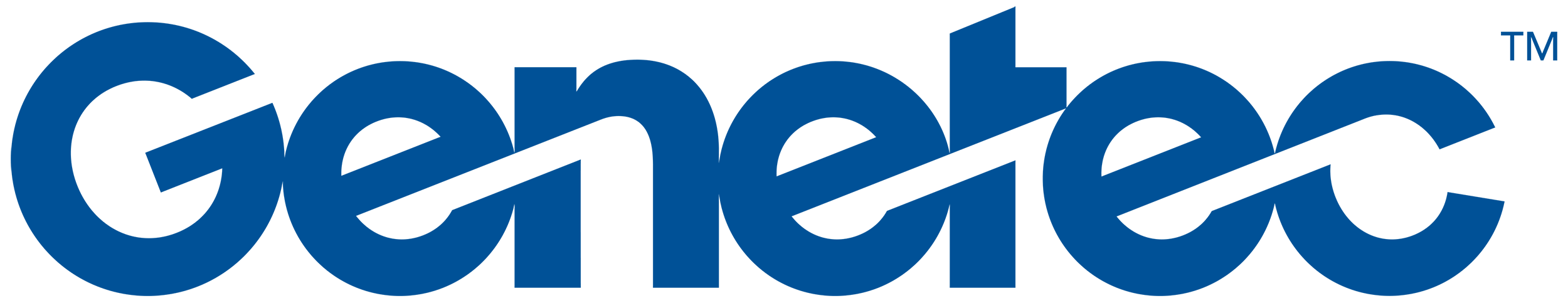 Genetec_Logo_RGB_Color_TM