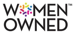 tfe_image_women_owned